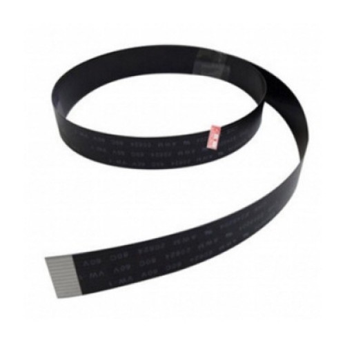 Шлейф HP LJ M1130/1132 аналог CE847-60106 NewTone (CE847-60106-NT)