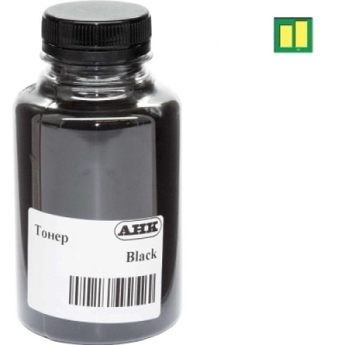 Тонер HP LJ M110w/M140w W1420A, HP 142A chip 25г 950 ст. Black АНК (50000465) Тонер HP LJ M110w/M140w W1420A, HP 142A chip 25г 950 ст. Black АНК (50000465)
