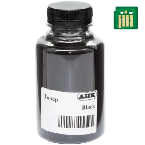 Тонер Xerox DC SC2020, 006R01693 250г Black chip АНК (50000224) Тонер Xerox DC SC2020, 006R01693 250г Black chip АНК (50000224)