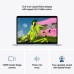 Ноутбук Apple MacBook Air 13 M5 A3449 Starlight (MDHA4UA/A)