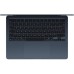Ноутбук Apple MacBook Air 13 M5 A3449 Midnight (MDHF4UA/A)