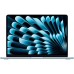 Ноутбук Apple MacBook Air 13 M5 A3449 Sky Blue (MDHK4UA/A)