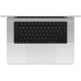 Ноутбук Apple MacBook Pro 16 A3428 M5 Pro Silver (MGE44UA/A)