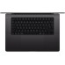 Ноутбук Apple MacBook Pro 16 A3429 M5 Max Space Black (MGED4UA/A)