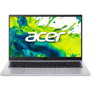Ноутбук Acer Aspire Go AG15-72P (NX.JW6EU.002)