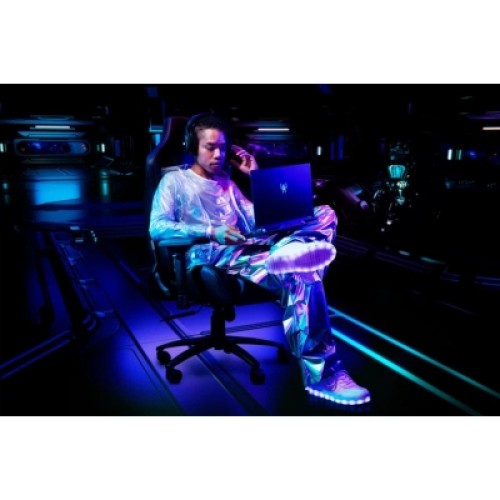 Ноутбук Acer Predator Helios Neo 16 PHN16-73 (NH.QVUEU.00H)