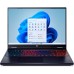 Ноутбук Acer Predator Helios Neo 16 PHN16-73 (NH.QVUEU.00H)