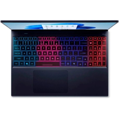 Ноутбук Acer Predator Helios Neo 16 PHN16-73 (NH.QVUEU.00H)