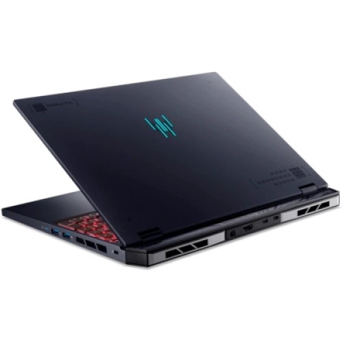 Ноутбук Acer Predator Helios Neo 16 PHN16-73 (NH.QVUEU.00H)