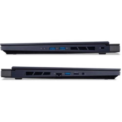 Ноутбук Acer Predator Helios Neo 16 PHN16-73 (NH.QVUEU.00H)