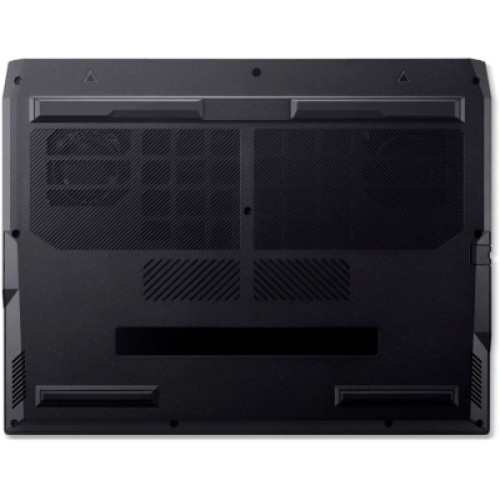 Ноутбук Acer Predator Helios Neo 16 PHN16-73 (NH.QVUEU.00H)