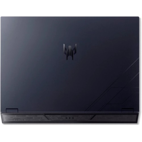 Ноутбук Acer Predator Helios Neo 16 PHN16-73 (NH.QVUEU.00H)