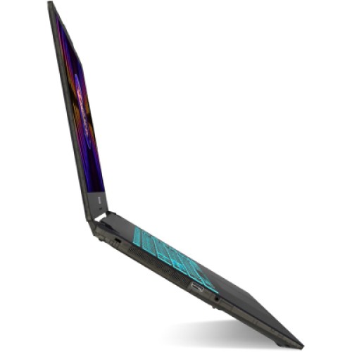 Ноутбук MSI Cyborg Black Edition A15 A13VE-2286XUA (9S7-15K111-2286)