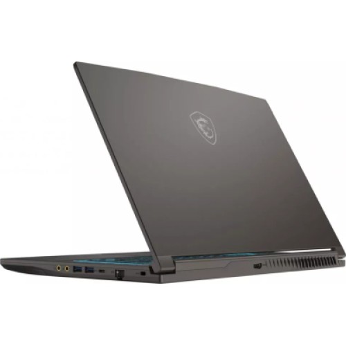 Ноутбук MSI Thin 15 B13UDX-3445XUA (9S7-16R831-3445)