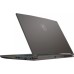 Ноутбук MSI Thin 15 B13UDX-3445XUA (9S7-16R831-3445)