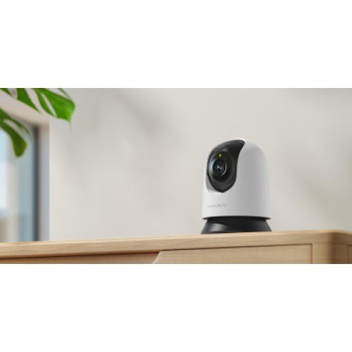 Камера видеонаблюдения Mercusys IP-Камера MERCUSYS MC200 FHD N300 microSD motion detection (MC200)