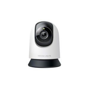 Камера відеоспостереження Mercusys IP-Камера MERCUSYS MC230 5MP N300 microSD motion detection. AI (MC230)