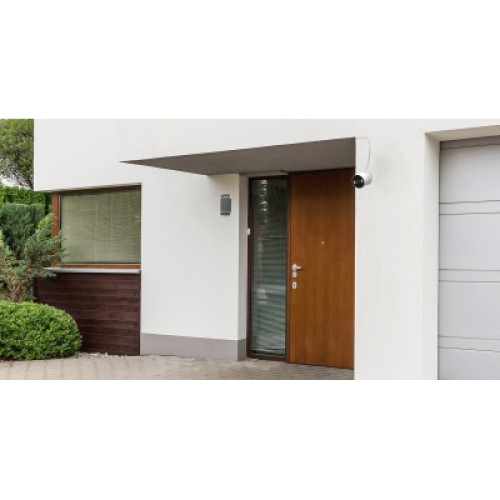 Камера видеонаблюдения TP-Link TAPO-C113 Камера видеонаблюдения TP-Link TAPO-C113