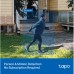 Камера видеонаблюдения TP-Link TAPO-C113 Камера видеонаблюдения TP-Link TAPO-C113