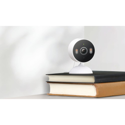 Камера видеонаблюдения TP-Link TAPO-C113 Камера видеонаблюдения TP-Link TAPO-C113