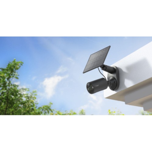 Камера видеонаблюдения TP-Link TAPO-C411-KIT (TAPO-C411KIT) Камера видеонаблюдения TP-Link TAPO-C411-KIT (TAPO-C411KIT)