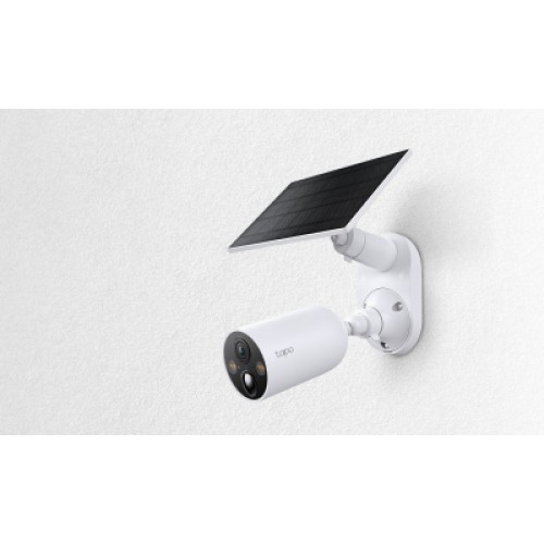 Камера видеонаблюдения TP-Link TAPO-C425-KIT (TAPO-C425KIT)