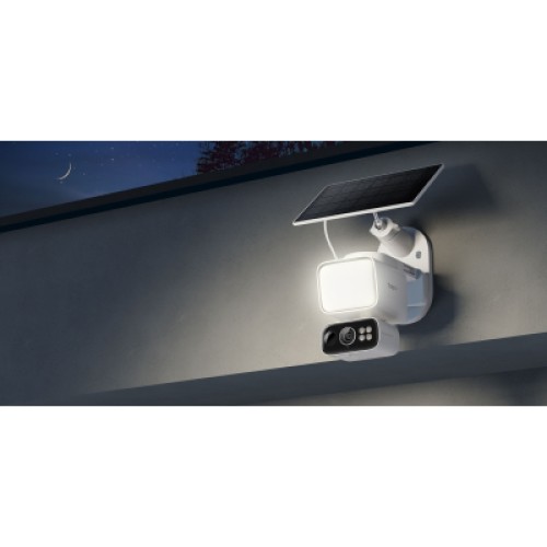 Камера видеонаблюдения TP-Link TAPO-C615F-KIT (TAPO-C615FKIT)