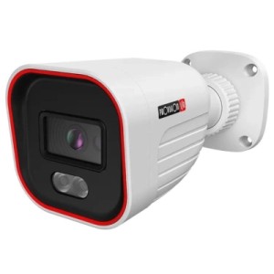 Камера видеонаблюдения Provision-ISR BSH-320AB-28 (2.8)