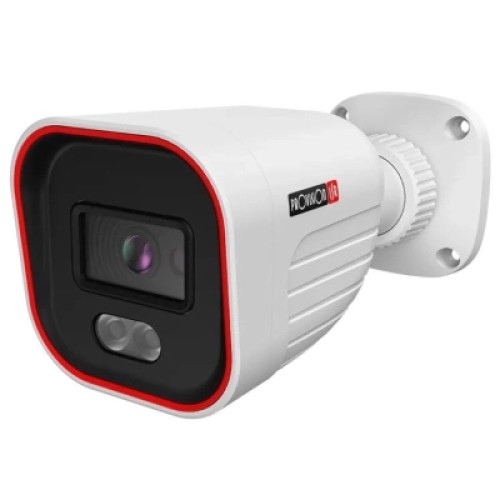 Камера видеонаблюдения Provision-ISR BSH-320AB-28 (2.8) Камера видеонаблюдения Provision-ISR BSH-320AB-28 (2.8)