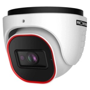 Камера видеонаблюдения Provision-ISR DI-320AB-28 (2.8)
