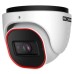 Камера видеонаблюдения Provision-ISR DI-320AB-28 (2.8) Камера видеонаблюдения Provision-ISR DI-320AB-28 (2.8)