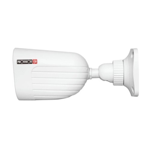 Камера видеонаблюдения Provision-ISR I2-320AB-28 (2.8)