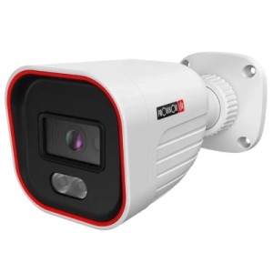 Камера видеонаблюдения Provision-ISR BSH-33K0AB-28 (2.8)