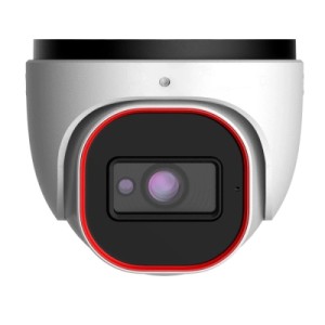 Камера видеонаблюдения Provision-ISR DI-33K0AB-28 (2.8)