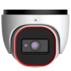 Камера видеонаблюдения Provision-ISR DI-350A-28 (2.8)