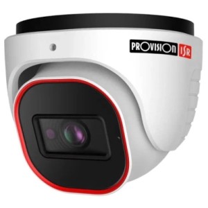 Камера видеонаблюдения Provision-ISR DI-350A-28 (2.8)