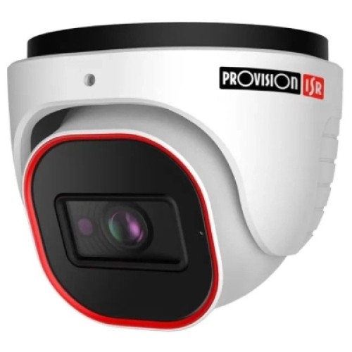 Камера видеонаблюдения Provision-ISR DI-350A-28 (2.8)