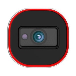 Камера видеонаблюдения Provision-ISR DI-350A-MVF (2.8-12)