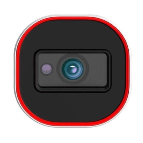 Камера видеонаблюдения Provision-ISR DI-350A-MVF (2.8-12) Камера видеонаблюдения Provision-ISR DI-350A-MVF (2.8-12)