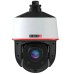 Камера видеонаблюдения Provision-ISR Z4-25IPEN-2(IR) (PTZ 25x) Камера видеонаблюдения Provision-ISR Z4-25IPEN-2(IR) (PTZ 25x)