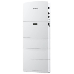 Система хранения энергии Hiconics HiEnergy-S 10kW 20.4kWh (HEC2-T10.20)