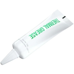Термопаста Creality 3D-Printing Thermal Grease 10g (4008060118)