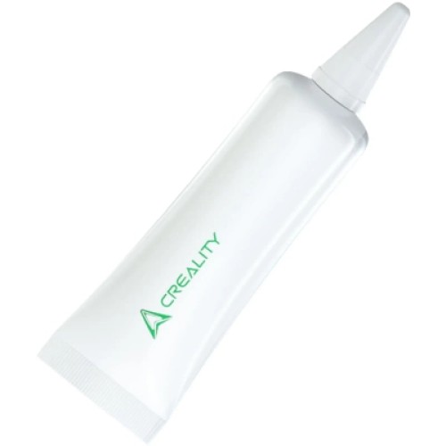 Термопаста Creality 3D-Printing Thermal Grease 10g (4008060118)