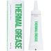 Термопаста Creality 3D-Printing Thermal Grease 10g (4008060118)