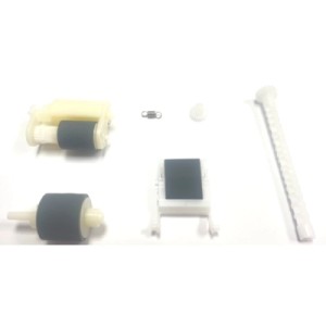 Ролик ADF Epson L5190/5198/5290/5298/6170/6190/6178/6198/6176/6167/6290/6298/6490 AHK (70265059)