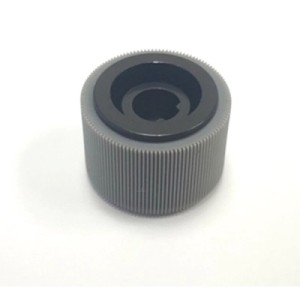 Ролик Lexmark MX310/410/510/511/610/611/810/MS310/315/410/415/510/ 610 AHK (70265061)