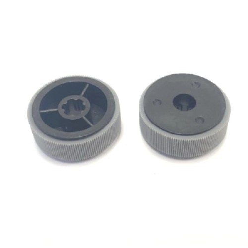 Ролик Lexmark MX310dn/410de/MS310dn/312dn/315dn/415dn, 2 шт/комп CET2839/41X0919/40X AHK (70265060)