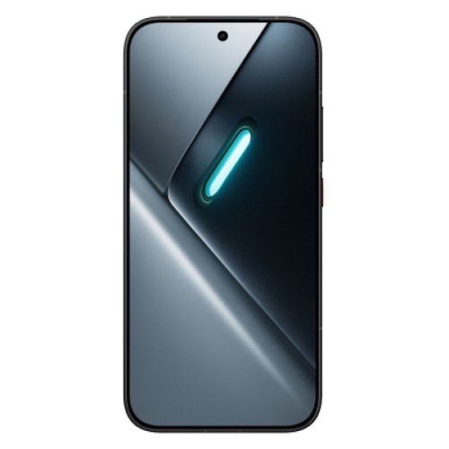 Мобильный телефон Xiaomi Poco X8 Pro 12/512GB Black (1191426)