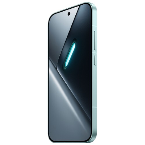 Мобильный телефон Xiaomi Poco X8 Pro 12/512GB Green (1191427) Мобильный телефон Xiaomi Poco X8 Pro 12/512GB Green (1191427)