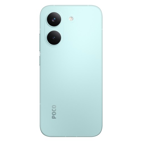 Мобильный телефон Xiaomi Poco X8 Pro 12/512GB Green (1191427) Мобильный телефон Xiaomi Poco X8 Pro 12/512GB Green (1191427)